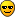 8-) 8-)