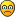 :~( :cry:
