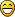 :-D :D