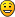 :-) :)