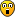 :-O :o