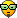 88-{ :ugeek:
