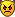 >:-) :evil:
