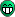 8-D :mrgreen: