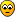 :-/ :roll: