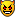 >:-> :twisted: